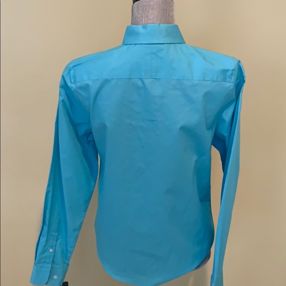 Ralph Lauren Shirt - Picture 6 of 8